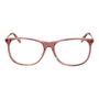 Monture de Lunettes Femme Love Moschino MOL589 55C9N15