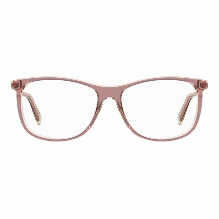 Monture de Lunettes Femme Love Moschino MOL589 55C9N15
