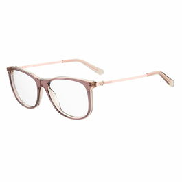 Monture de Lunettes Femme Love Moschino MOL589 55C9N15