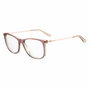 Monture de Lunettes Femme Love Moschino MOL589 55C9N15