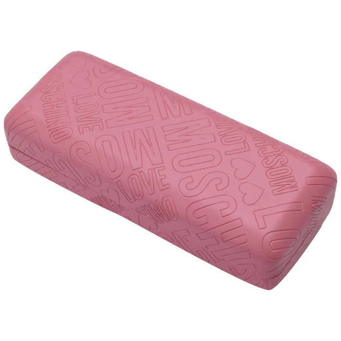 Monture de Lunettes Femme Love Moschino MOL589 55C9N15