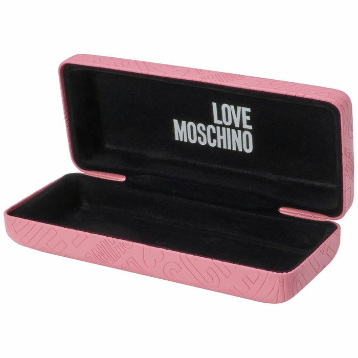 Monture de Lunettes Femme Love Moschino MOL589 55C9N15