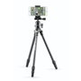 Cullmann Carvao 816 TC