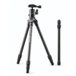 Cullmann Carvao 816 TC