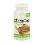 Plantis Chaga Eco 45 capsules