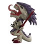 Youtooz Figurine en vinyle Tyranid Warrior Space Marine 2