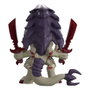 Youtooz Figurine en vinyle Tyranid Warrior Space Marine 2