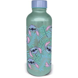 Bouteille d'eau Stor