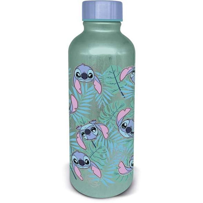Stor Bouteille Aluminium Trend 740 Ml Stitch Young Adult