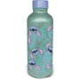 Stor Bouteille Aluminium Trend 740 Ml Stitch Young Adult