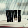 Après-shampooing Oribe