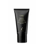 Après-shampooing Oribe