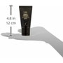 Après-shampooing Oribe