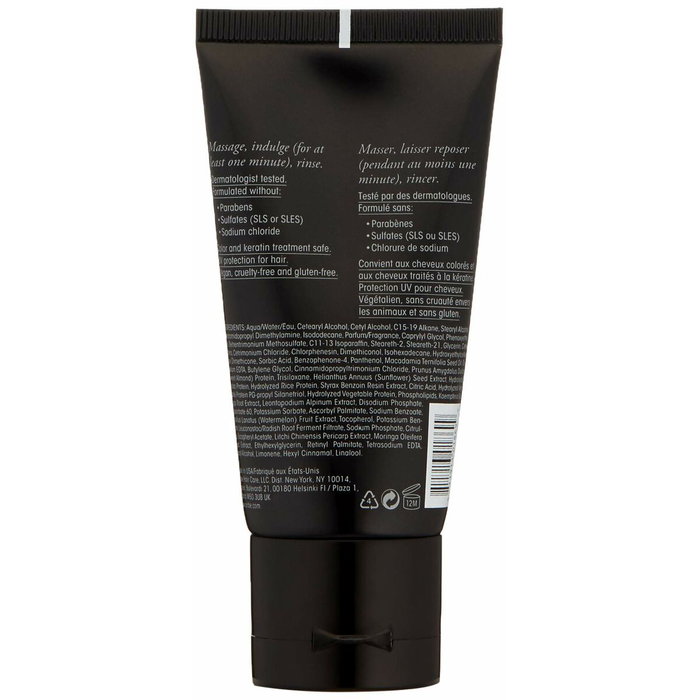 Après-shampooing Oribe