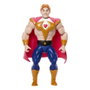 Masters of the Universe Origins figurine Cartoon Collection: Bow 14 cm