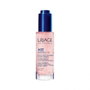 Uriage Age Absolu Sérum Micro-Redensifiant 30 ml
