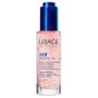 Uriage Age Absolu Sérum Micro-Redensifiant 30 ml