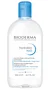 Bioderma Hydrabio H2O Eau micellaire 500 ml