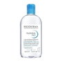 Bioderma Hydrabio H2O Eau micellaire 500 ml