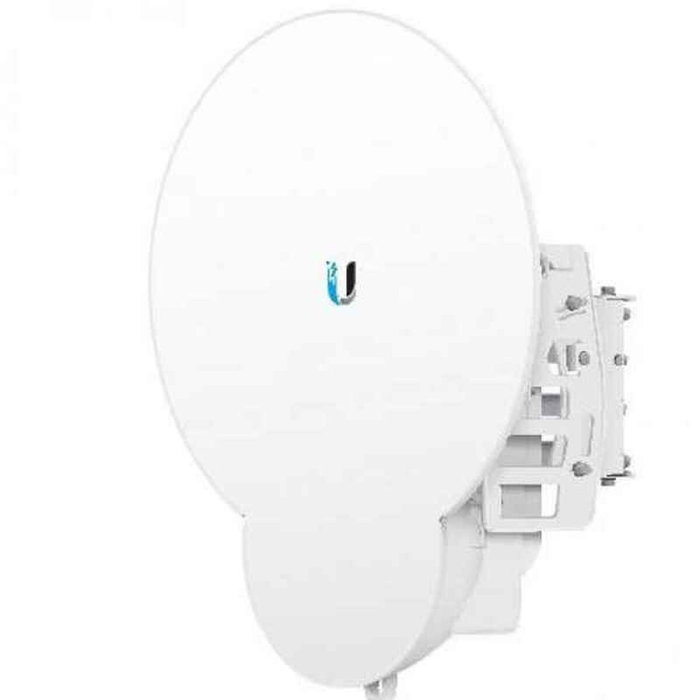 UBIQUITI AF-24HD Blanc UBIQUITI AF-24HD Blanc