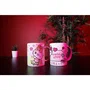 Konix Tasse en céramique Hello Kitty 320 ml - Motif skateboard - Mug officiel