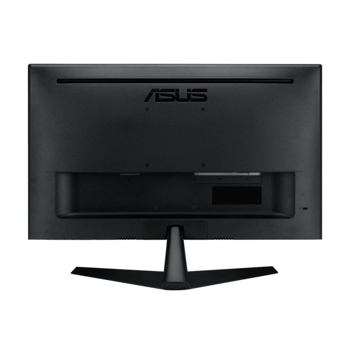 Écran Asus VY249HGE Full HD 23,8" 144 Hz 60 Hz Écran Asus VY249HGE Full HD 23,8" 144 Hz 60 Hz