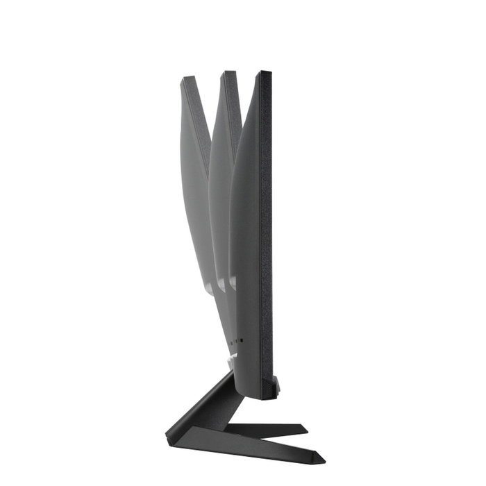 Écran Asus VY249HGE Full HD 23,8" 144 Hz 60 Hz Écran Asus VY249HGE Full HD 23,8" 144 Hz 60 Hz