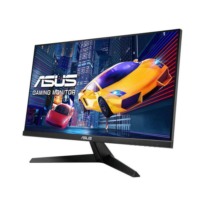 Écran Asus VY249HGE Full HD 23,8" 144 Hz 60 Hz Écran Asus VY249HGE Full HD 23,8" 144 Hz 60 Hz