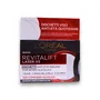 L'Oreal Paris Revitalift Laser X3 Disques peel-off anti-âge à l'acide glycolique 30 pcs