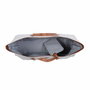 Sac à langer Childhome Family Bag Gris
