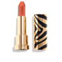 Sisley LE PHYTO ROUGE #31-orange acapulco