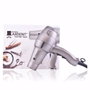 Parlux Ardent Sèche-cheveux 1800W Gris et Graphite