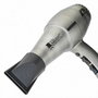 Parlux Ardent Sèche-cheveux 1800W Gris et Graphite