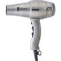 Parlux Ardent Sèche-cheveux 1800W Gris et Graphite