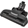 Sencor SVC 0608BK Aspirateur balai 3 en 1 Noir