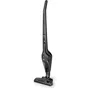 Sencor SVC 0608BK Aspirateur balai 3 en 1 Noir