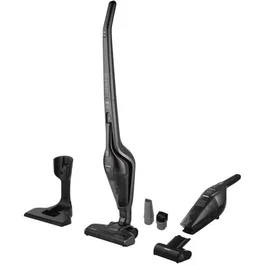 Sencor SVC 0608BK Aspirateur balai 3 en 1 Noir