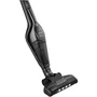 Sencor SVC 0608BK Aspirateur balai 3 en 1 Noir