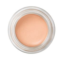 MAC Pro Longwear Fard à paupières crème Painterly 5 g