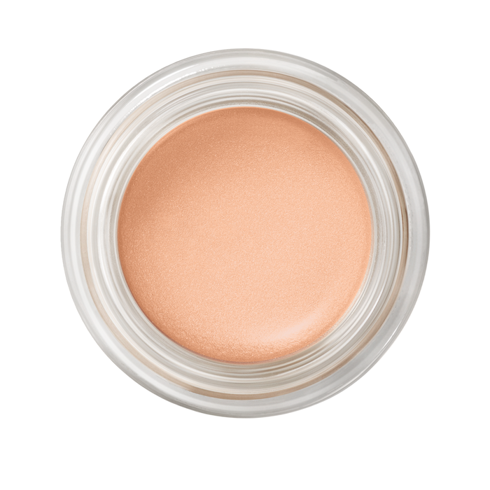 MAC Pro Longwear Fard à paupières crème Painterly 5 g MAC Pro Longwear Fard à paupières crème Painterly 5 g