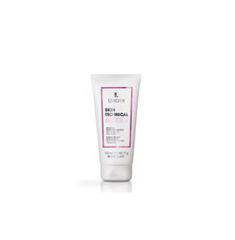 Lendan Pomada Técnica Aceite Jojoba 100ml