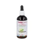 SURA VITASAN Cardio Control 100 ml