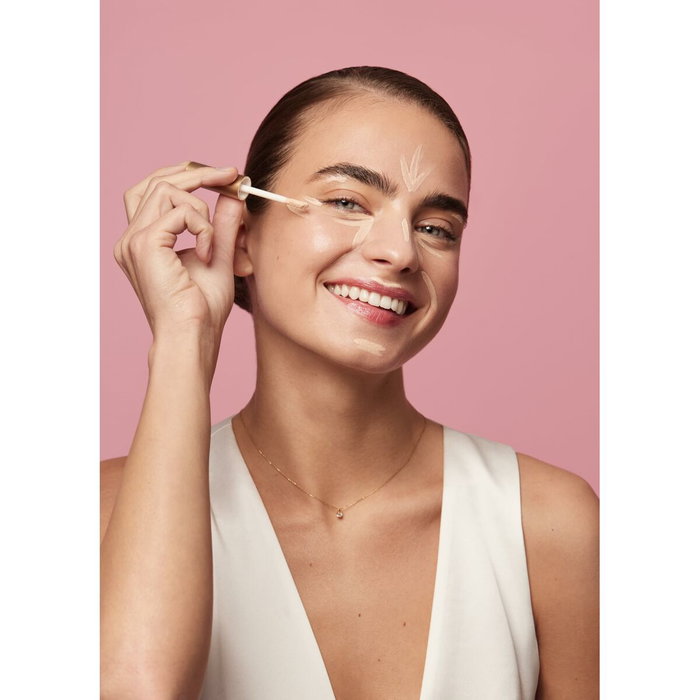 Sensilis SKIN GLOW HIGHLIGHTER n°1