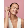 Sensilis SKIN GLOW HIGHLIGHTER n°1
