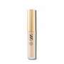 Sensilis SKIN GLOW HIGHLIGHTER n°1
