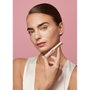 Sensilis SKIN GLOW HIGHLIGHTER n°1