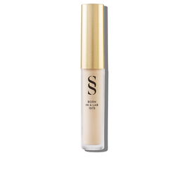 Sensilis Correcteur Illuminateur Skin Glow Highlighter N°1 4,5 ml