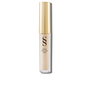 Sensilis Correcteur Illuminateur Skin Glow Highlighter N°1 4,5 ml