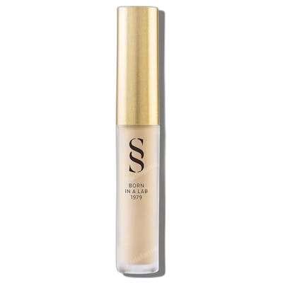 Sensilis SKIN GLOW HIGHLIGHTER n°1