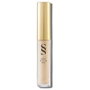 Sensilis SKIN GLOW HIGHLIGHTER n°1